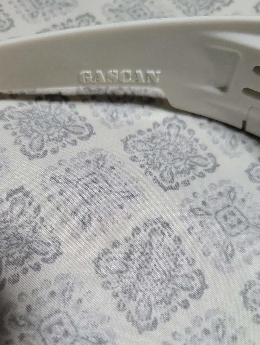 Oakley gascan sunglasses